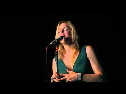 Storm Large Stand Up For Me Live in Concert .MP4