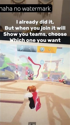 How to get this free cape #roblox #vlog #butifyoucloseyoureyes #memes #tweening