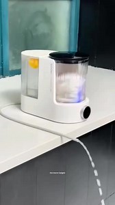 9.4K views · 14 reactions | 2 in 1 electric washing machine #tiktokmademebuyit #gadget #fb | ᵂᵒʳˡᵈʷⁱᵈᵉ ᴳᵃᵈᵍᵉᵗˢ | Facebook
