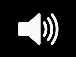 CS "Enemy Spotted" Meme Sound Effect EXE [SFX]