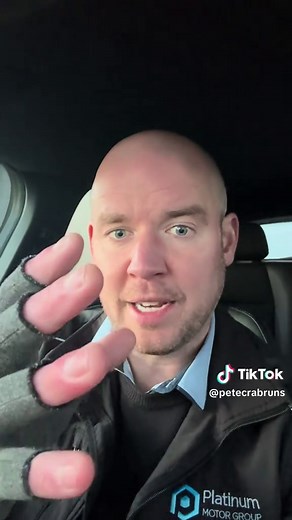 Understanding Cold Hands: Causes and Solutions