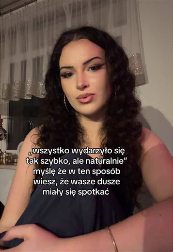 Understanding Soul Connections in Relationships