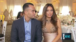 "Six-Pack Mom" Sarah Stage Shares First Photo of Her Baby Boy