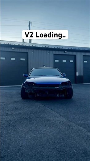 What’s the color to my R34 Nissan Skyline..?