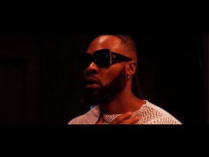 Flavour - LEVEL'D UP