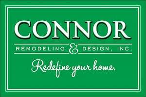 Connor Remodeling & Design Wins NARI National Contractor of the Year Award