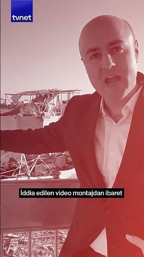 Is Netanyahu really dead? Here are all the facts! #netanyahu #currentaffairs