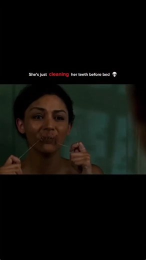 FREAK MOVIE on Instagram: "🎬 Ouija (2014 Movie) 🎥 Horror/Mystery 🎞️ Overview, Ouija took the childhood slumber party staple and turned it into a nightmare. After the mysterious death of her best friend, Laine Morris and a group of friends attempt to find closure through the board—only to realize they’ve invited something far more sinister into their lives than a friendly spirit. While critics were tough on it at the time, there’s no denying the tension of that first "planchette" move. It’s a 