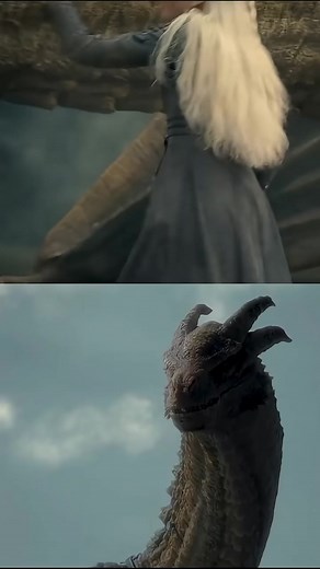 Exploring Game Of Thrones from Books