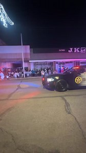 15K views · 219 reactions | Borger Chamber Christmas parade (Borger News-Herald does not own the rights to the music) | Borger News Herald | Facebook