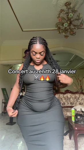 Crazy_dopy⚔️ (@iamdopy4)’s videos with son original - DYXY ♠️