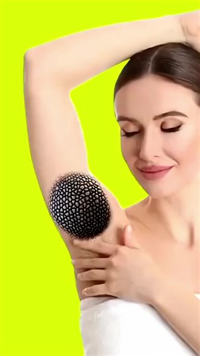 ASMR 2d relaxing sounds mini wood toywood working art skill hand crafted shorts 00188 #asmr #2dasmr #relaxing #satisfying #fyp