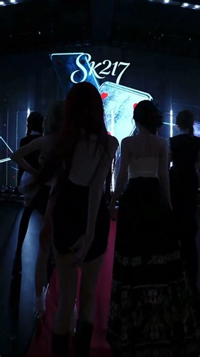 SK月亮湖217｜我要驗牌｜2026.02.12 18:26 #我要驗牌 #小鱉三 #給我擦皮鞋