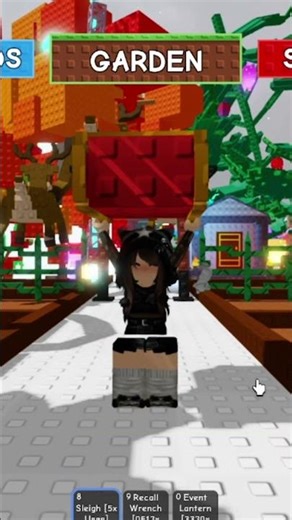 This Summons a Pet 😳