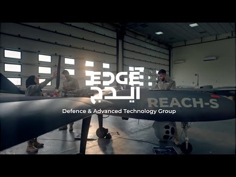 EDGE Case Study | AI-Powered Recruitment with Recruitment Smart