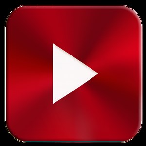 Download Play Button, Youtube, Icon. Royalty-Free Stock Illustration Image