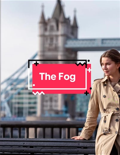 Cómo añadir niebla en Photoshop