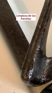 1.2M views · 34K reactions | Limpieza de las pastillas de la estufa #clean #motivation #tips #Tiktok #video #brillo #baño #housekeeper #limpieza #cleaning #asmr #house #reelsinstagram | Sandy elizabeth | Facebook