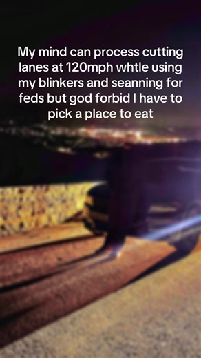 #fup #masktok #シ゚viral🖤tiktok #algorithm #シ゚viral🖤tiktok