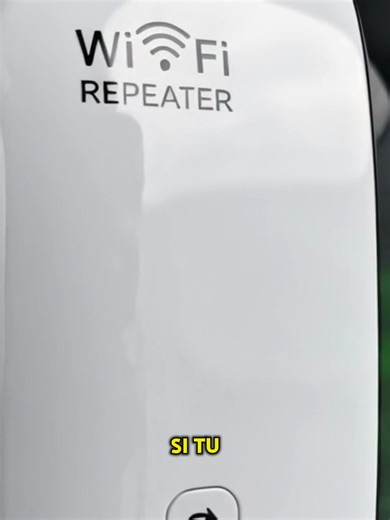 #tiktokshop #fyp#internet #conectividad #izzi #totalpay #telmex