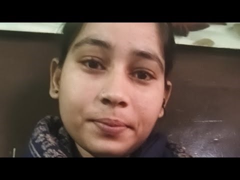 भीमराव भगवान हमारे भीम ही सर के ताज से☝️🙏🇪🇺#jaybhim​#bhimarmy​#ambedkarwadi​#mission​#jatavgirls​