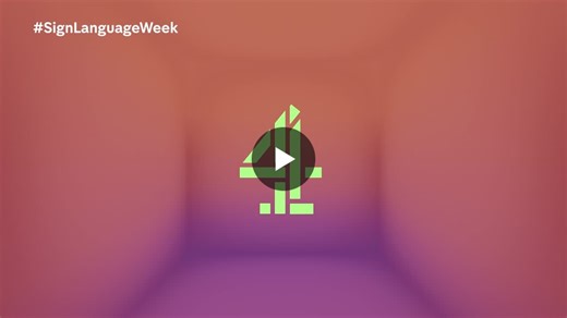 #signlanguageweek #bsl #holdmyhand #deaf #streaming #accessibility #inclusion #representation #paralympics | Jonathan Penny | 14 comments