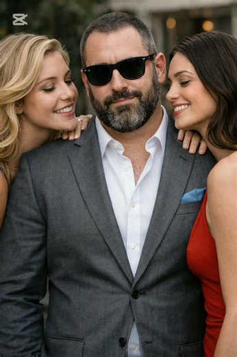 pon el freno tu #deepweb #secretos #amor #tecnicasdeseduccion #consejos