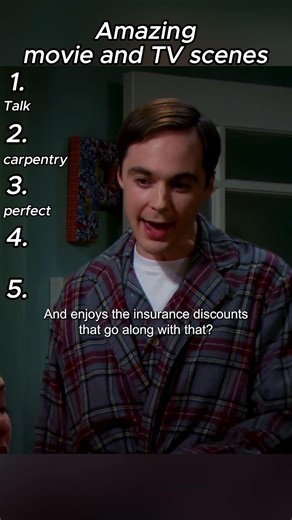 This is a good movie storyline.#movie