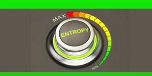 Move Forward Fast | A Mind Mastery Message