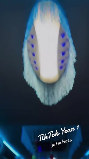 MMT Car Rental (@mmtcarrentalservice)’s videos with Happy / Video CM / Ukulele ♬ Cooking / Family(897363) - ImoKenpi-Dou