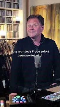 If God is truly dead