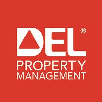 DEL PROPERTY MANAGEMENT INC. | LinkedIn