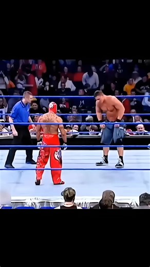 sports on Instagram: "일본에서는 사람들이 걷는 발걸음 자체로 전기를 만들어내는 기술이 실제로 사용되고 있습니다⚡👣 특수 바닥 타일은 사람이 걸을 때 발생하는 압력과 움직임 에너지를 감지합니다. 이 순간 타일 안에 들어 있는 소재가 미세하게 반응하며 전기 에너지로 변환됩니다. 한 걸음, 한 걸음은 작은 에너지지만 수백만 명의 발걸음이 모이면 LED 조명, 전광판, 센서까지 작동할 수 있을 만큼 강한 전력이 만들어집니다. 특히 시부야 같은 초대형 번화가에서는 하루 수백만 걸음이 이 시스템을 움직이고 있습니다. 이 전기는 바로 사용되기도 하고, 저장되어 필요할 때 쓰이기도 합니다. ✅ 우리가 무심코 걷는 발걸음이 ✅ 도시를 움직이는 에너지가 되는 시대 ✅ 이것이 바로 미래형 친환경 기술입니다 🌱 #일본기술 #미래기술 #에너지혁신 #친환경기술 #신기한사실 과학지식 기술혁신 도시기술 에너지절약 숏폼추천 릴스추천"