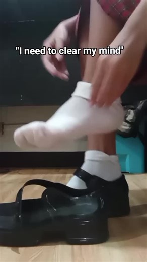 Beginner Roller Skating Tips for Kids and Adults