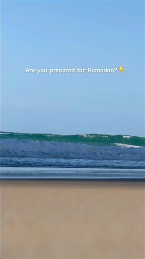 Uninstall all social media app. Increase dhikr in every moment. Feel the purpose of Life.