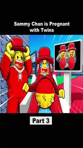 Steal a Brainrot - Part 3. #ROBLOX #StealaBrainrot #Brainrot #Steal #robloxsteal