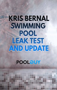 607 reactions · 34 shares | Let's Check the Update on Ms. Kris Bernal...