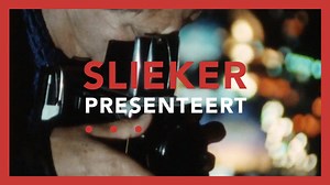🎁 WINACTIE | HELMUT NEWTON: THE BAD AND THE BEAUTIFUL slechts drie keer bij ons te zien vanaf morgen, dus mis het niet. Deel deze post en plaats je favoriete Helmut Newton-foto hieronder en wie weet win jij 2 vrijkaartjes voor de film! ✨ 👉🏻 Tickets & info: https://sliekerfilm.nl/film/sliekerdoks-helmut-newton-the-bad-and-the-beautiful/ | Slieker Film