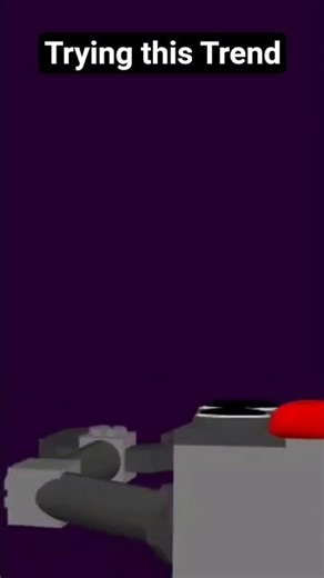 trying thus Loop #loop #fandroid #fandroidxmoonie #funny