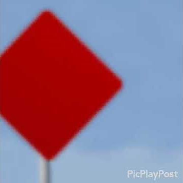 SCP-910-JP シンボル