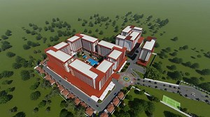 15 reactions · 20 shares | A fully integrated resort-style neighborhood is coming to Mactan, Cebu! | Primeworld Land | Facebook