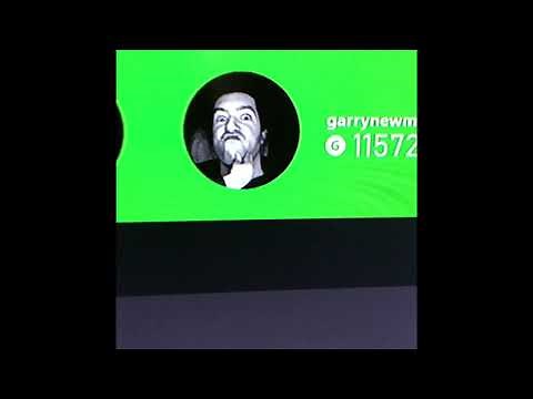 How To Get Rust (XBOX) edition