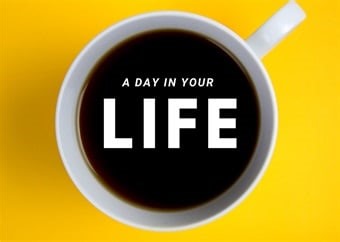 5 proudly South African films that rocked the international market | News24