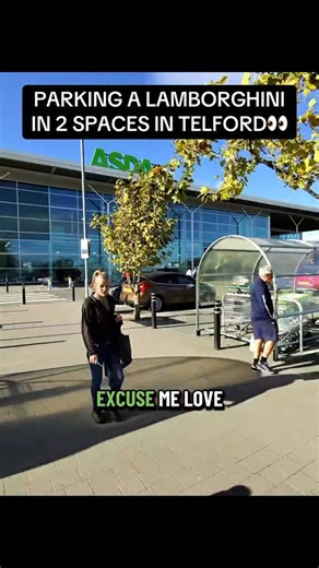 MSG ‘SAVE’ below👇 and I’ll send you the exact guide I use to get cheaper car insurance🚘 | Harley Perkins