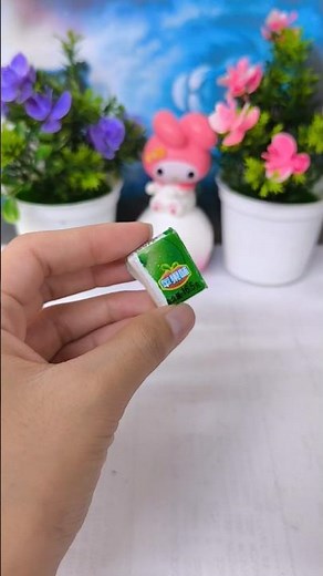 candy surprise candy surprise