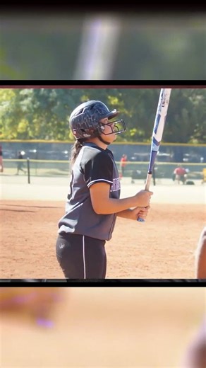 5.3K views · 72 reactions | Back to the beginnings  Another look at the Firecrackers’ history and all the moments that shaped us  #FirecrackerSoftball #PlayWithHonor | Firecracker Softball Inc. | Facebook
