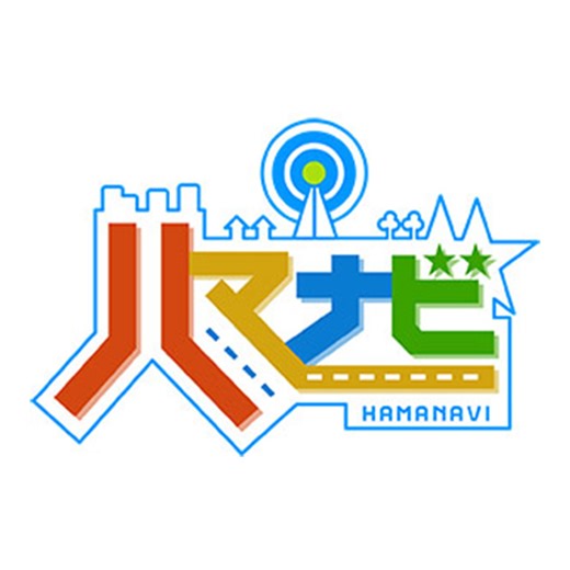 2026/4/4放送：ようこそ横浜２０２６ | ハマナビ｜tvk デジタル3ch テレビ神奈川