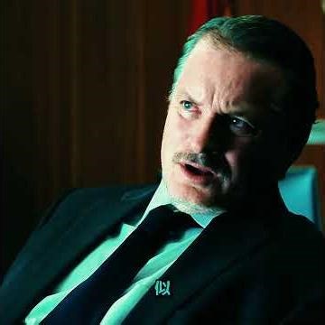 思考が禁じられた未来を描き、操作された幸福と真実への人間の渇望の衝突を探る。