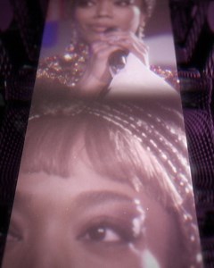 2.9M views · 10K reactions | Get ready to dance this holiday season! ✨ Hear Whitney Houston like never before in #IWannaDanceMovie! Exclusively in movie theaters December 23 – get tickets now. | Whitney Houston: I Wanna Dance with Somebody | Facebook