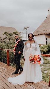 Embrace the spirit of love and remembrance with our Dia de los...